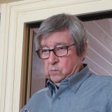 Photo de profil de Gaston Prédalle