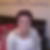 Photo de profil de Isabelle Damiens