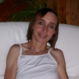 Photo de profil de Catherine Portier