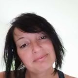 Photo de profil de Sandrine Vidal