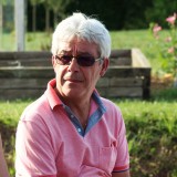 Photo de profil de Jean Claude Dapremont