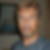 Photo de profil de Dos Reis Jose