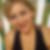 Photo de profil de Sylvie Yildirim
