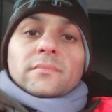 Photo de profil de Xavier Cornaly