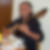 Photo de profil de Richard Meric