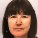 Photo de profil de Nathalie Morin