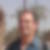 Photo de profil de Nicolas Miche