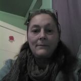 Photo de profil de Sylvie Trema