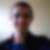 Photo de profil de Romain Pacaud