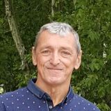 Photo de profil de Yvon Dantec