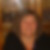 Photo de profil de Christine Andre