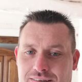 Photo de profil de Laurent Harel