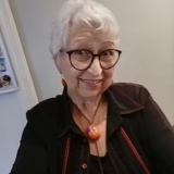 Photo de profil de Françoise Carliez