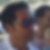 Photo de profil de Laurent Lopez