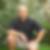 Photo de profil de Christophe Pasquet