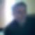 Photo de profil de Michel Coulange