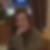 Photo de profil de Djamila Khelifi