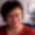 Photo de profil de Régine Naulin