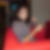 Photo de profil de Typhaine Bruand