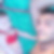 Photo de profil de Tristan Lafont