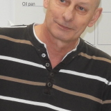 Photo de profil de Alain Gontier