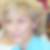 Photo de profil de Helene Comby