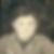Photo de profil de Claude Lerenard