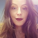 Photo de profil de Sarah Gautier