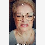 Photo de profil de Jacqueline Lambert