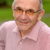 Photo de profil de Patrice Lucas