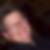 Photo de profil de Jean Pierre Beaulieu