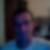 Photo de profil de Christophe Thomann