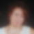 Photo de profil de Estelle Payet