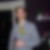 Photo de profil de Lebourgeois Marc