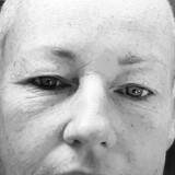 Photo de profil de Clotilde Desmidt