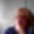 Photo de profil de Florence Magaud