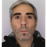 Photo de profil de Mario Dos Santos