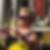 Photo de profil de Anne Catherine Le Chaix