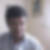 Photo de profil de Gilbert Gimenez