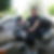 Photo de profil de Denis Jacquot
