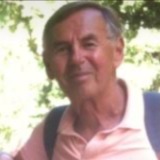 Photo de profil de Jean Paul Coste