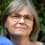 Photo de profil de Cathy Goessens