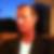 Photo de profil de Hugues Fournier