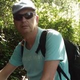 Photo de profil de Bertrand Bruno