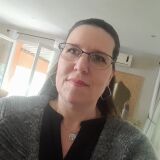 Photo de profil de Sonia Dapra