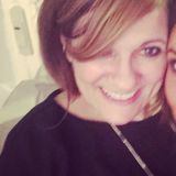Photo de profil de Patricia Combier