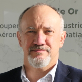 Photo de profil de Jean-Noël Laval