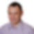 Photo de profil de Joel Dumont