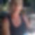 Photo de profil de Véronique Sanchez