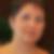 Photo de profil de Beatrice Da Costa